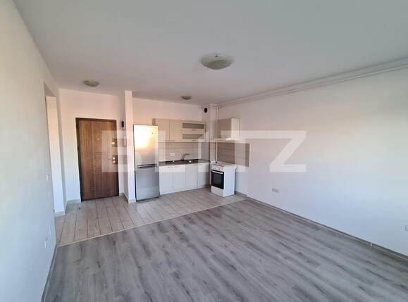 Apartament de vânzare 2 camere Tractorul - 128535AV | BLITZ Brașov | Poza2