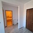 Apartament de vânzare 2 camere Tractorul - 128535AV - Poza 2 din 6 | BLITZ Brașov | Poza3