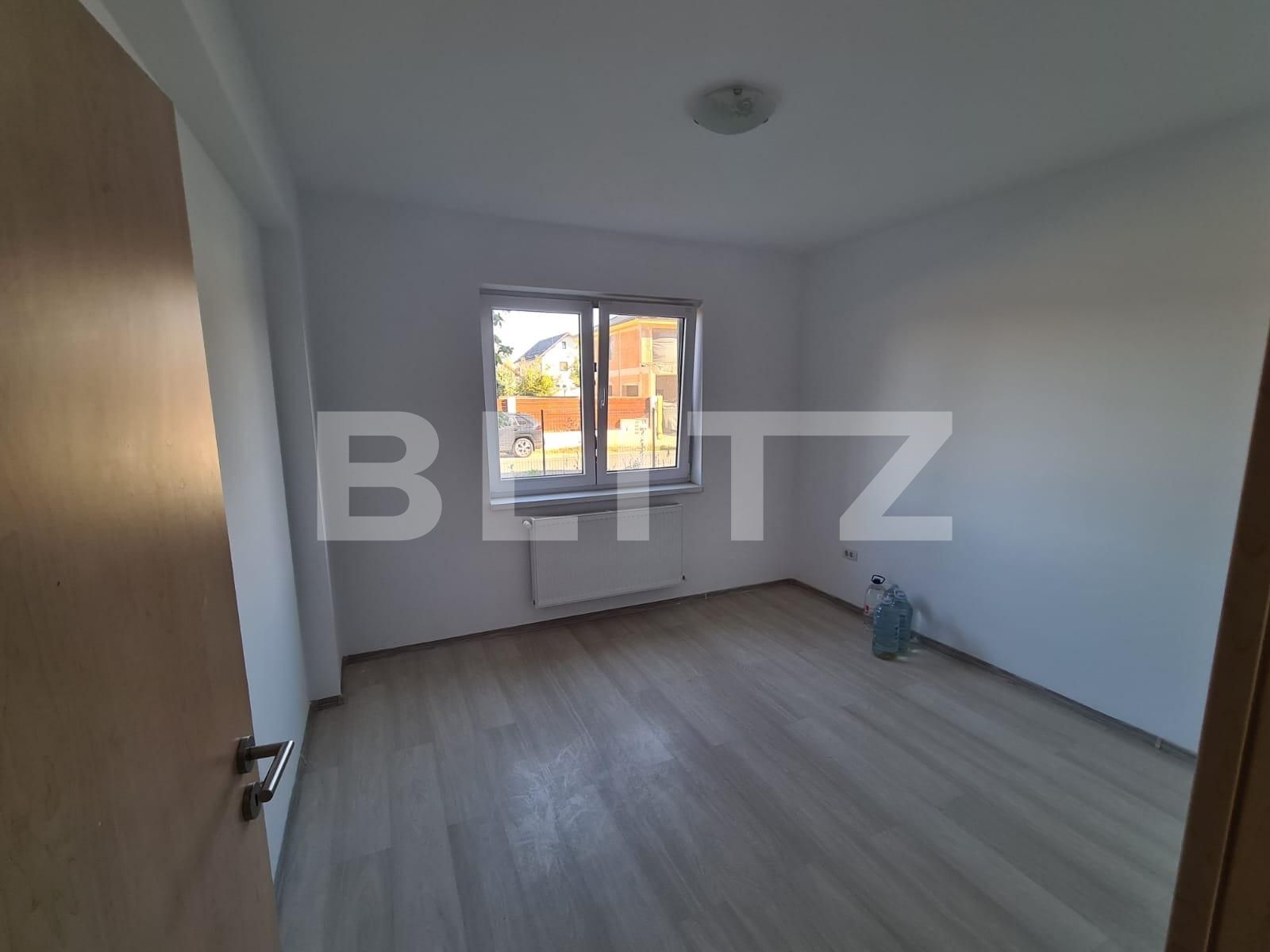 Apartament de vânzare 2 camere Tractorul - 128535AV | BLITZ Brașov | Poza5