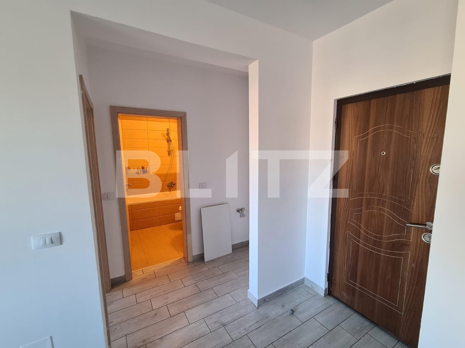 Apartament de vânzare 2 camere Tractorul - 128535AV | BLITZ Brașov | Poza3