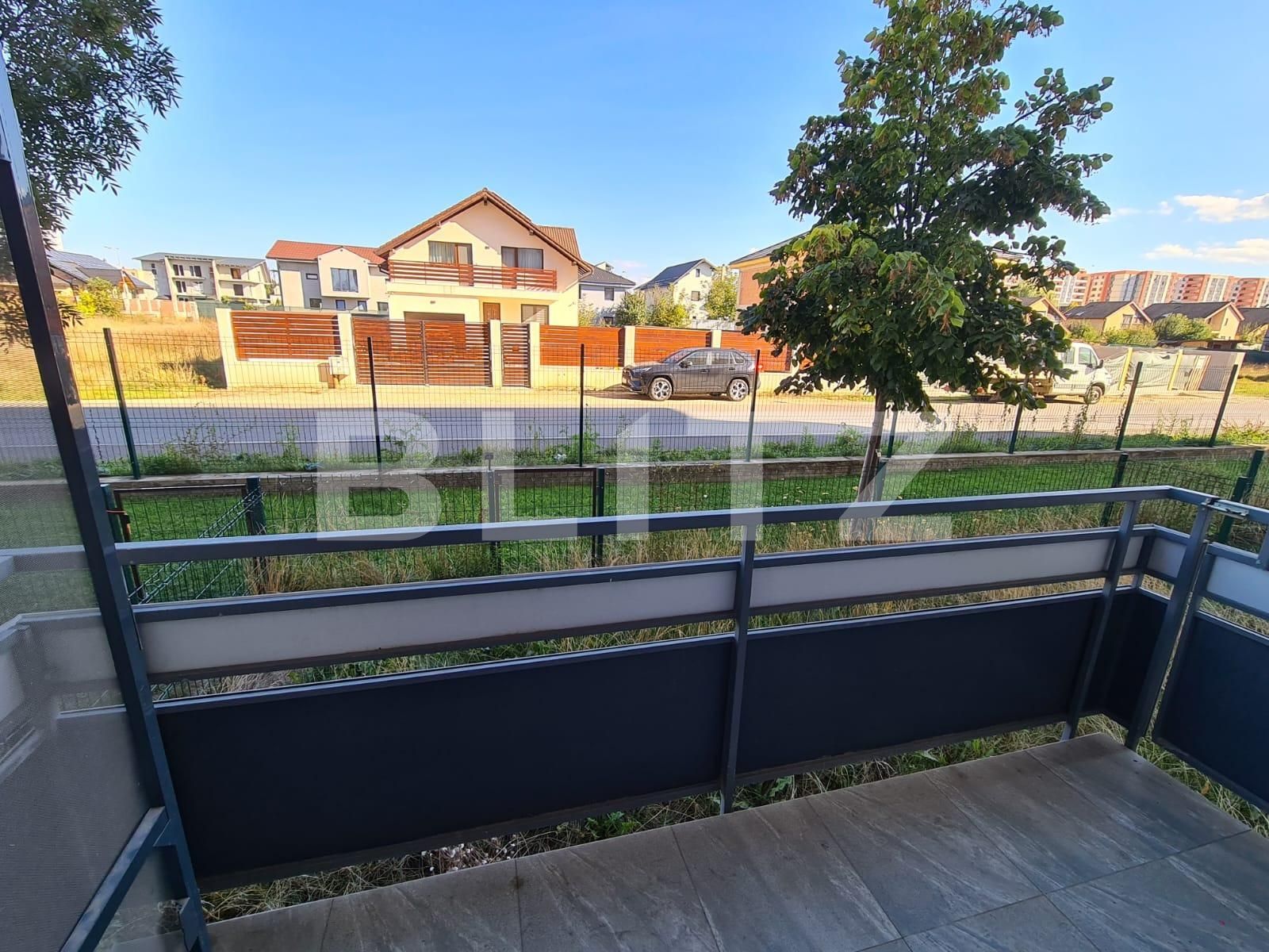 Apartament de vânzare 2 camere Tractorul - 128535AV | BLITZ Brașov | Poza6