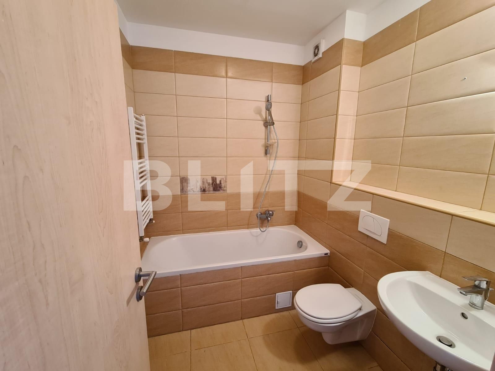 Apartament de vânzare 2 camere Tractorul - 128535AV | BLITZ Brașov | Poza4
