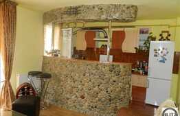 2 camere, 51 mp, 2 balcoane, imobil nou, zona strazii Eroilor! Parcare optional!