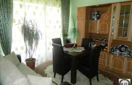 2 camere, 51 mp, 2 balcoane, imobil nou, zona strazii Eroilor! Parcare optional!