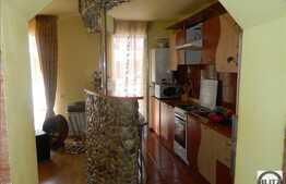 2 camere, 51 mp, 2 balcoane, imobil nou, zona strazii Eroilor! Parcare optional!