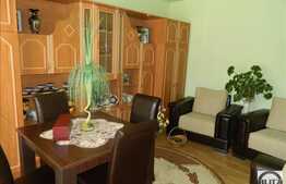 2 camere, 51 mp, 2 balcoane, imobil nou, zona strazii Eroilor! Parcare optional!