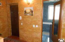 2 camere, 51 mp, 2 balcoane, imobil nou, zona strazii Eroilor! Parcare optional!