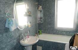 2 camere, 51 mp, 2 balcoane, imobil nou, zona strazii Eroilor! Parcare optional!