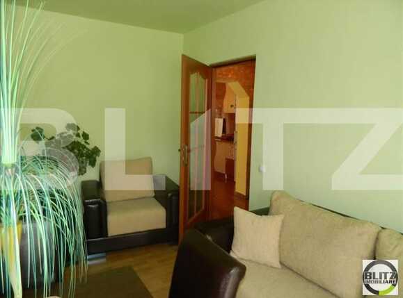 Apartament de vânzare 2 camere Floreşti - 12854AV | BLITZ Cluj-Napoca | Poza6