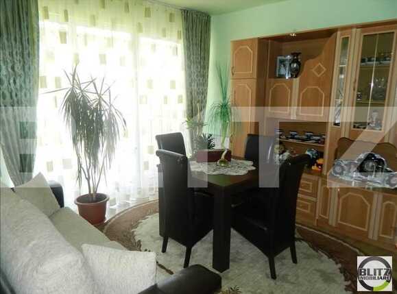 Apartament de vânzare 2 camere Floreşti - 12854AV | BLITZ Cluj-Napoca | Poza4