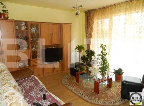 Apartament de vânzare 2 camere Floreşti - 12854AV | BLITZ Cluj-Napoca | Poza3