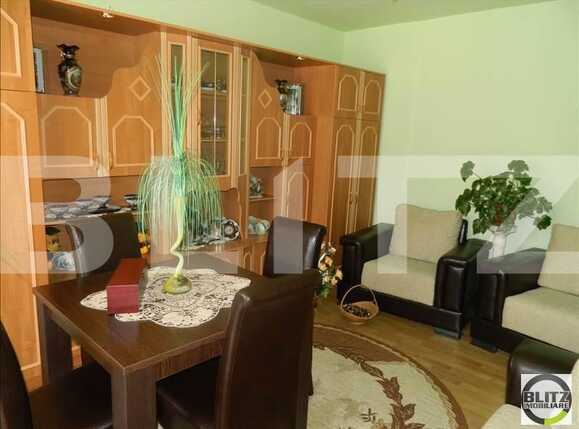 Apartament de vânzare 2 camere Floreşti - 12854AV | BLITZ Cluj-Napoca | Poza5