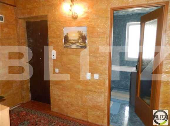 Apartament de vânzare 2 camere Floreşti - 12854AV | BLITZ Cluj-Napoca | Poza7