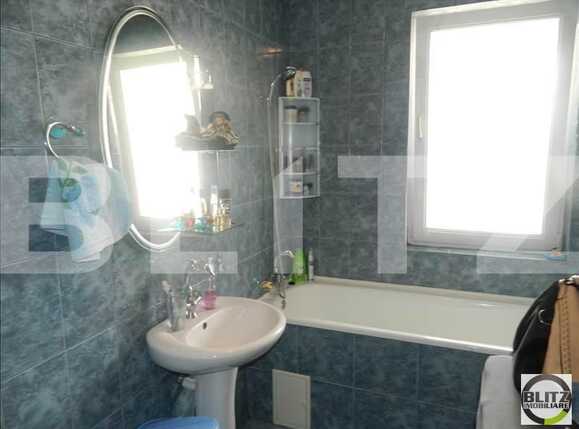 Apartament de vânzare 2 camere Floreşti - 12854AV | BLITZ Cluj-Napoca | Poza9