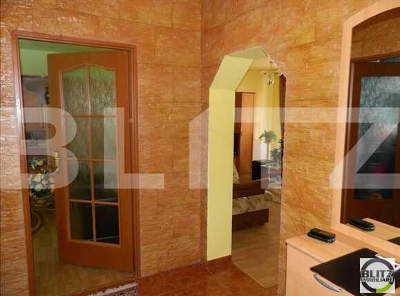 Apartament de vânzare 2 camere Floreşti - 12854AV | BLITZ Cluj-Napoca | Poza8