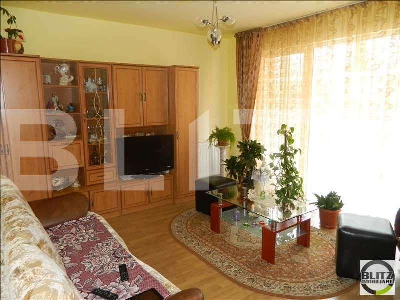 Apartament de vânzare 2 camere Floreşti - 12854AV | BLITZ Cluj-Napoca | Poza3