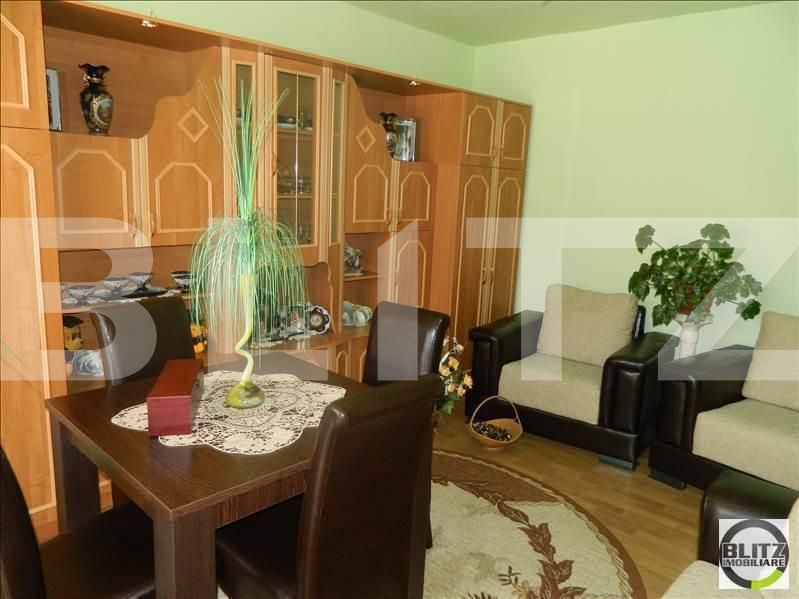 Apartament de vânzare 2 camere Floreşti - 12854AV | BLITZ Cluj-Napoca | Poza5
