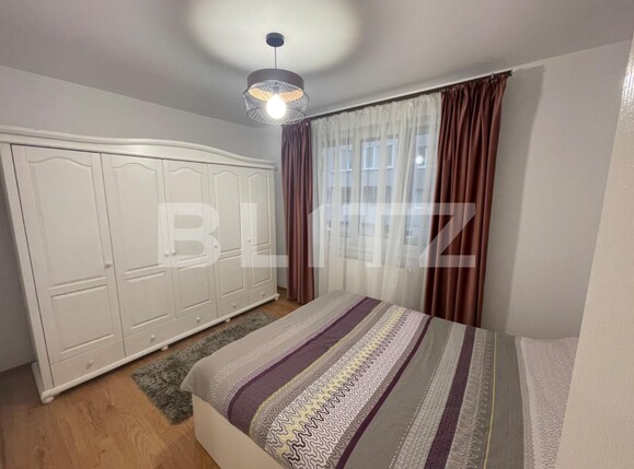 Apartament de vânzare 3 camere Manastur - 128549AV | BLITZ Cluj-Napoca | Poza7