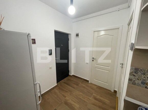 Apartament de vânzare 3 camere Manastur - 128549AV | BLITZ Cluj-Napoca | Poza5
