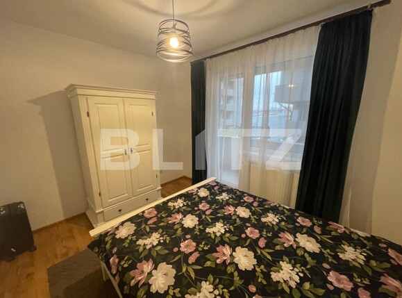 Apartament de vânzare 3 camere Manastur - 128549AV | BLITZ Cluj-Napoca | Poza6