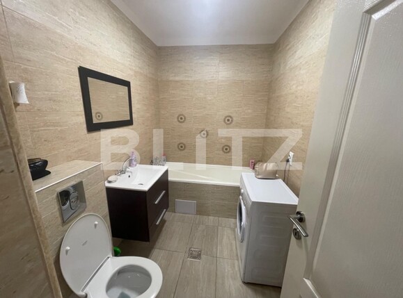 Apartament de vânzare 3 camere Manastur - 128549AV | BLITZ Cluj-Napoca | Poza8