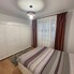 Apartament de vânzare 3 camere Manastur - 128549AV - Poza 6 din 8 | BLITZ Cluj-Napoca | Poza7