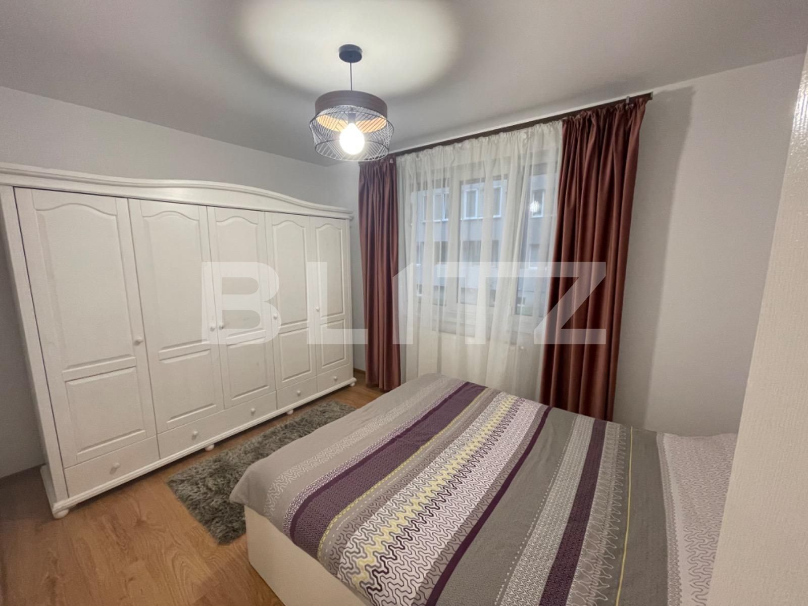 Apartament de vânzare 3 camere Manastur - 128549AV | BLITZ Cluj-Napoca | Poza7