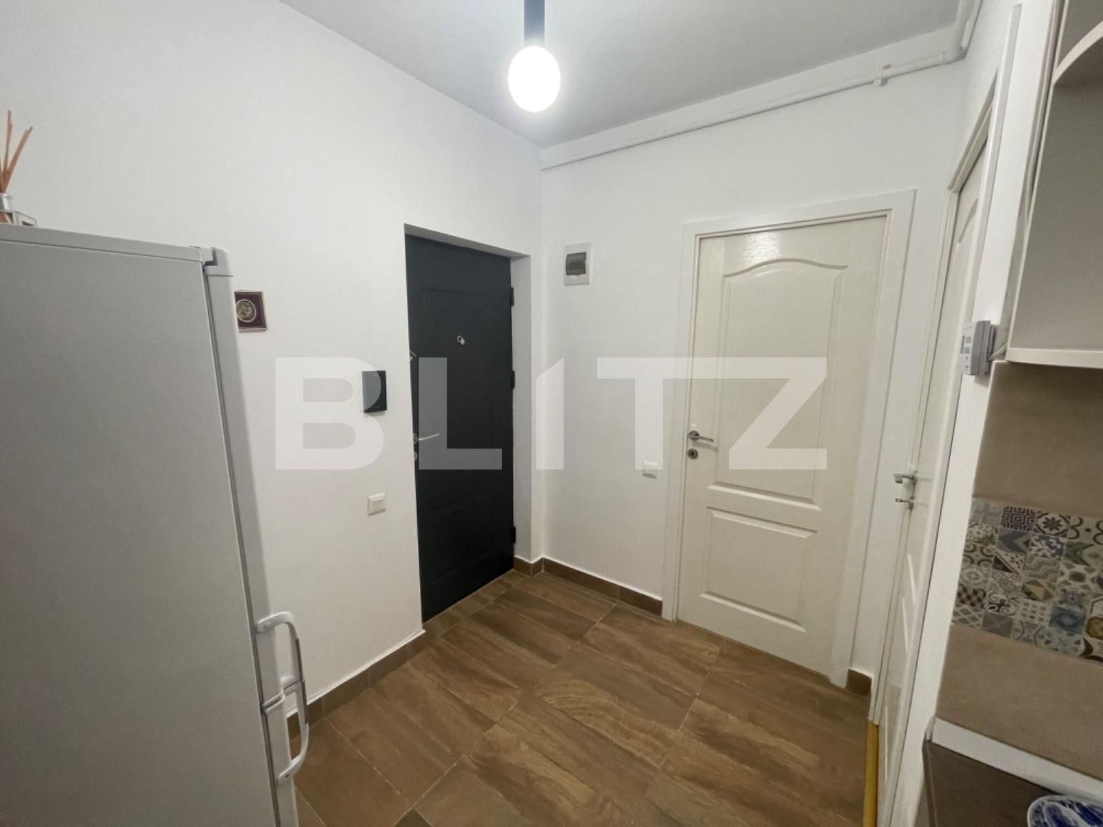 Apartament de vânzare 3 camere Manastur - 128549AV | BLITZ Cluj-Napoca | Poza5