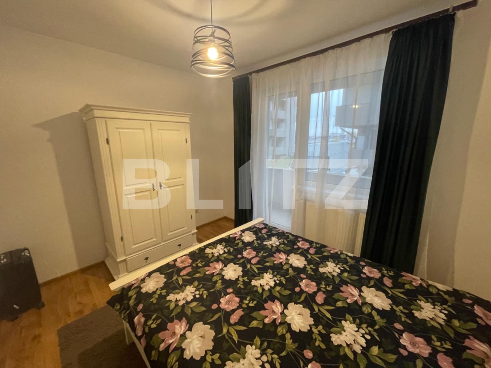 Apartament de vânzare 3 camere Manastur - 128549AV | BLITZ Cluj-Napoca | Poza6