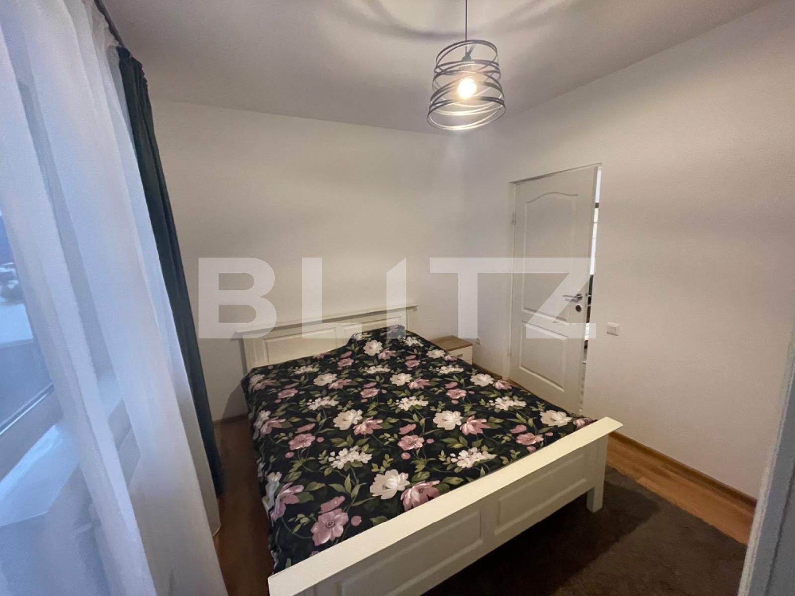 Apartament de vânzare 3 camere Manastur - 128549AV | BLITZ Cluj-Napoca | Poza2