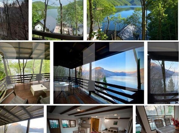 Spațiu comercial de vânzare Gilău - 128556SVC | BLITZ Cluj-Napoca | Poza5