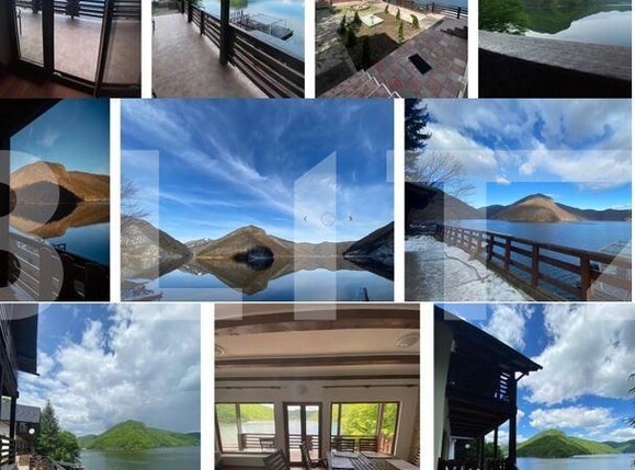 Spațiu comercial de vânzare Gilău - 128556SVC | BLITZ Cluj-Napoca | Poza3