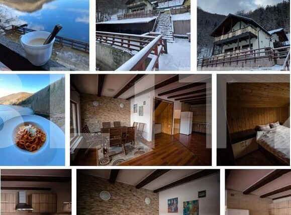 Spațiu comercial de vânzare Gilău - 128556SVC | BLITZ Cluj-Napoca | Poza4