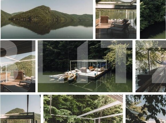 Spațiu comercial de vânzare Gilău - 128556SVC | BLITZ Cluj-Napoca | Poza2