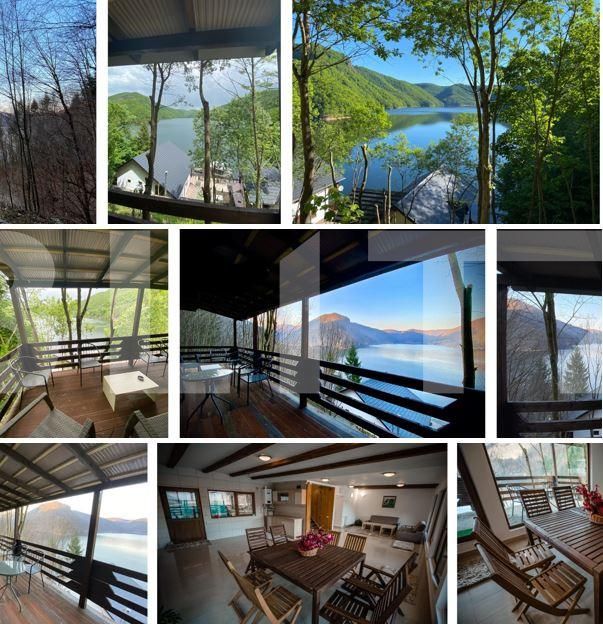 Spațiu comercial de vânzare Gilău - 128556SVC | BLITZ Cluj-Napoca | Poza5