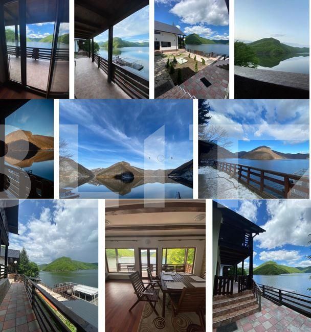 Spațiu comercial de vânzare Gilău - 128556SVC | BLITZ Cluj-Napoca | Poza3