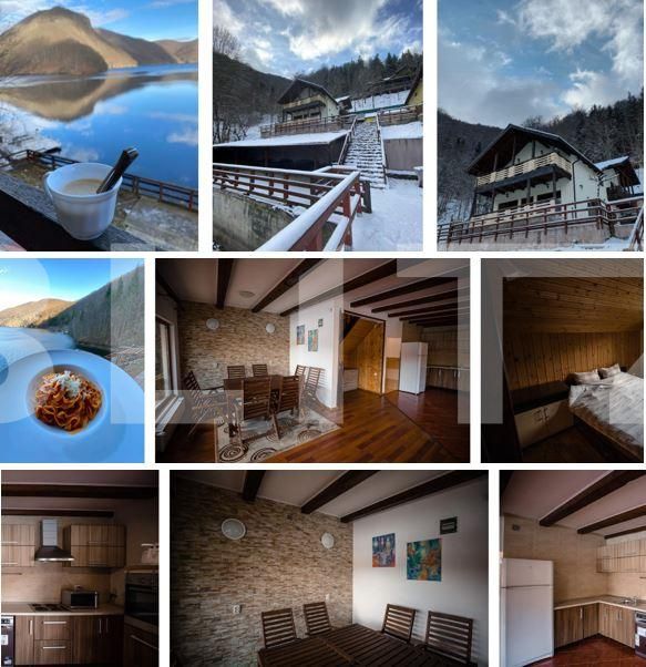 Spațiu comercial de vânzare Gilău - 128556SVC | BLITZ Cluj-Napoca | Poza4