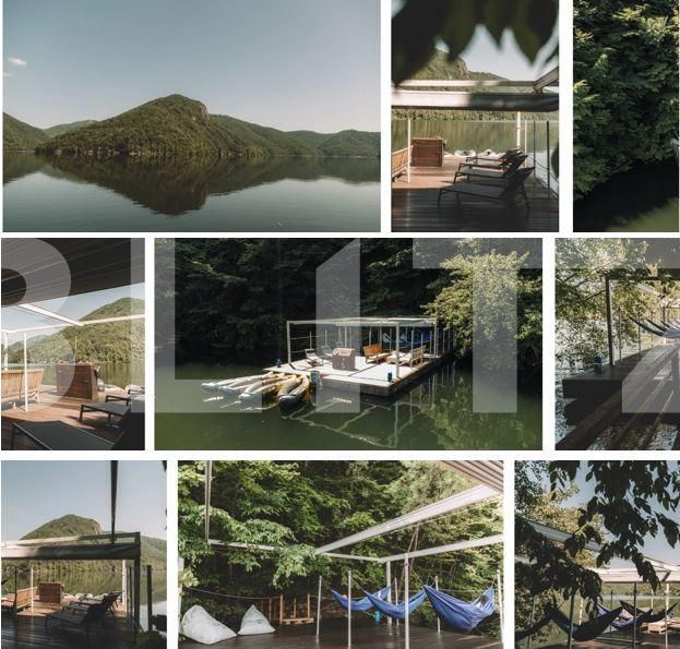 Spațiu comercial de vânzare Gilău - 128556SVC | BLITZ Cluj-Napoca | Poza2