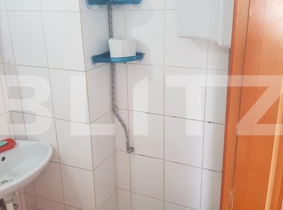 Garsonieră de vânzare Dambul Rotund - 128557AV | BLITZ Cluj-Napoca | Poza5