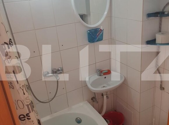 Garsonieră de vânzare Dambul Rotund - 128557AV | BLITZ Cluj-Napoca | Poza4