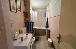 Apartament 2 camere, decomandat, etaj intermediar, 57 mp, zona Gradini Manastur