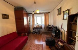 Apartament 2 camere, decomandat, etaj intermediar, 57 mp, zona Gradini Manastur