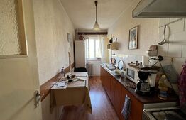 Apartament 2 camere, decomandat, etaj intermediar, 57 mp, zona Gradini Manastur