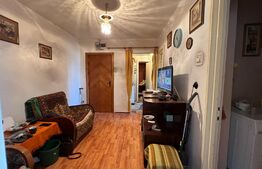 Apartament 2 camere, decomandat, etaj intermediar, 57 mp, zona Gradini Manastur