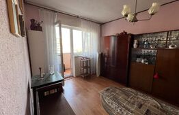 Apartament 2 camere, decomandat, etaj intermediar, 57 mp, zona Gradini Manastur