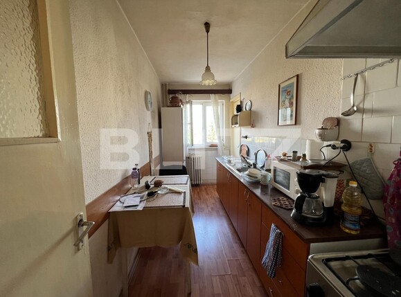 Apartament de vânzare 2 camere Manastur - 128559AV | BLITZ Cluj-Napoca | Poza4