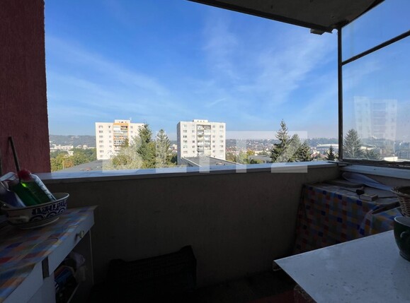 Apartament de vânzare 2 camere Manastur - 128559AV | BLITZ Cluj-Napoca | Poza7