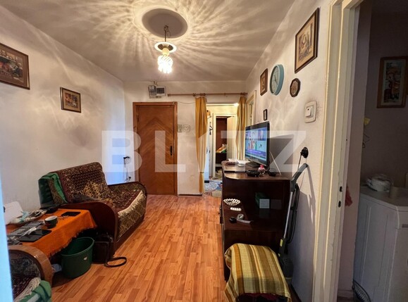 Apartament de vânzare 2 camere Manastur - 128559AV | BLITZ Cluj-Napoca | Poza5