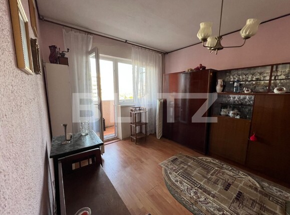 Apartament de vânzare 2 camere Manastur - 128559AV | BLITZ Cluj-Napoca | Poza2