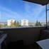 Apartament de vânzare 2 camere Manastur - 128559AV - Poza 1 din 7 | BLITZ Cluj-Napoca | Poza7